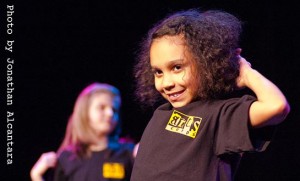 ArtsCorps.Festa2012.ActingStudent-cropped
