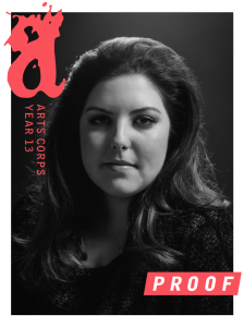 Cover_ArtsCorpsYear13_2