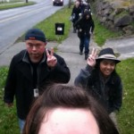 ArtsCorps2013.CHS.FieldTrip