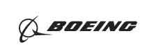 Boeing_black_large