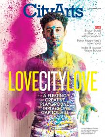 CAM024_cover_900