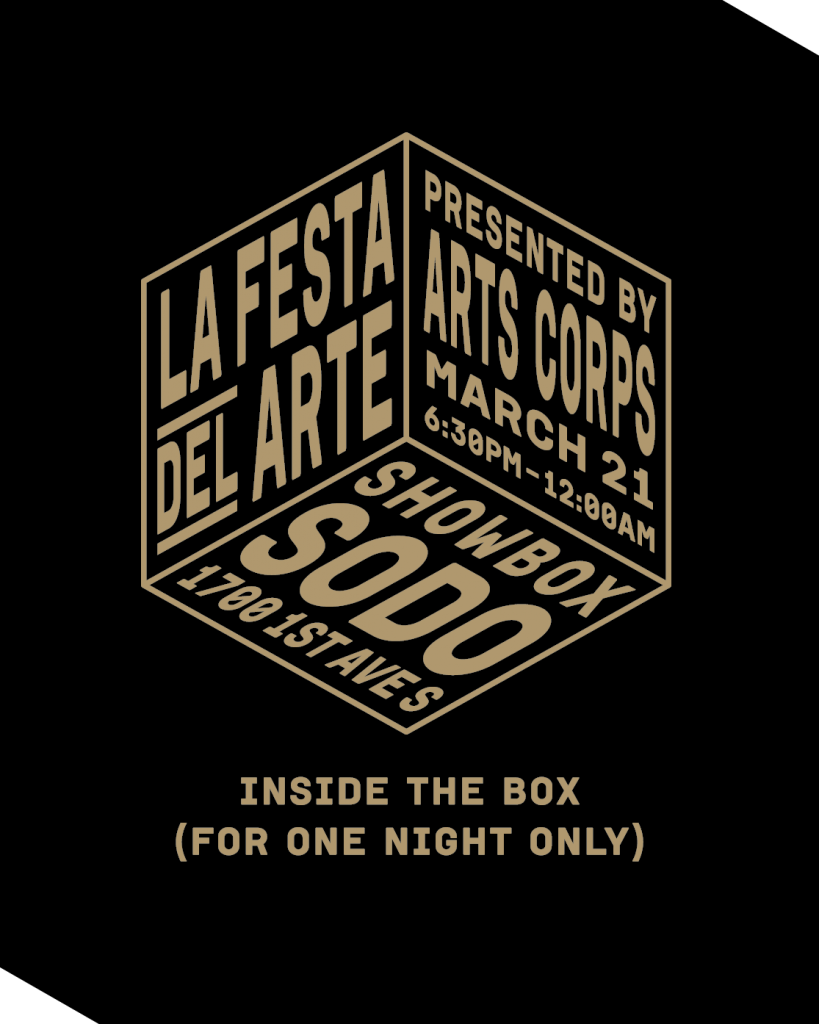 FestaBox_gold_blackBack_2-4v2