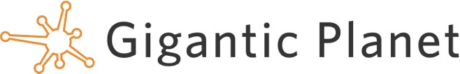 GiganticPlanetLogo