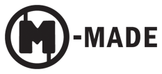 M-Made_logo_Black_small