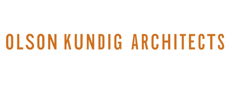 OlsonKundig_logo_PMS167U