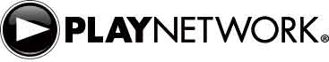 PlayNetwork_NEW_Horizontal