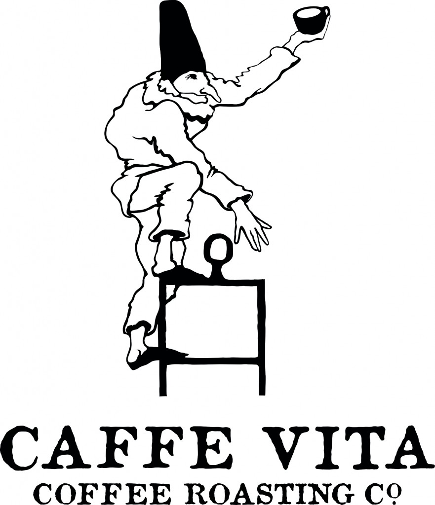 VITA_logo