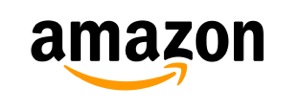 amazon_logo_RGB.COLOR